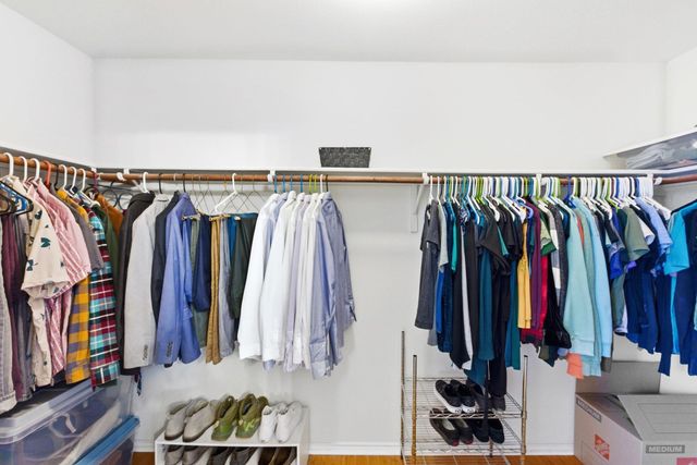 6005 Elfen WAY, Austin, TX 78724