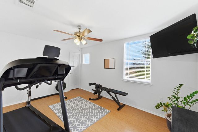 6005 Elfen WAY, Austin, TX 78724