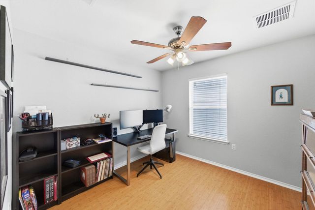 6005 Elfen WAY, Austin, TX 78724