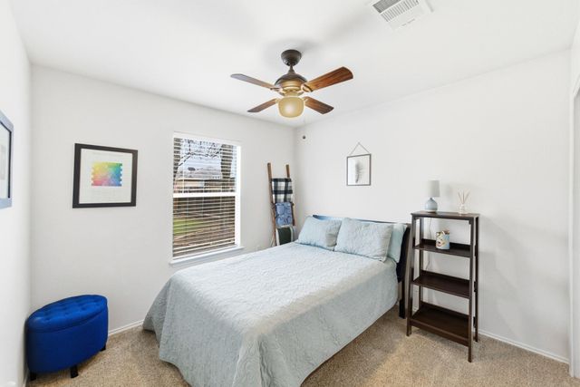 6005 Elfen WAY, Austin, TX 78724