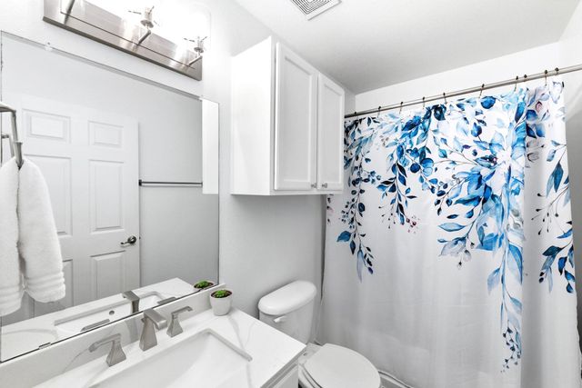 6005 Elfen WAY, Austin, TX 78724