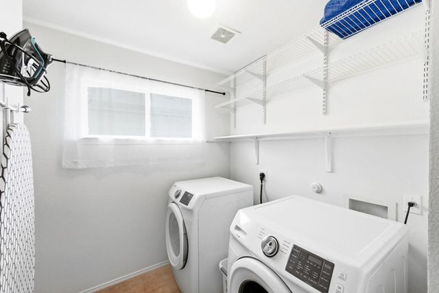 6005 Elfen WAY, Austin, TX 78724