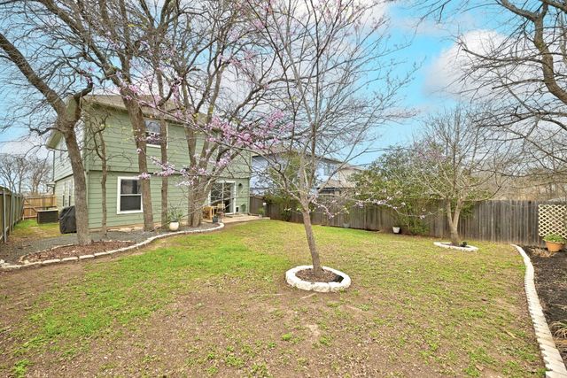 6005 Elfen WAY, Austin, TX 78724