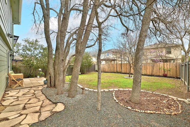 6005 Elfen WAY, Austin, TX 78724
