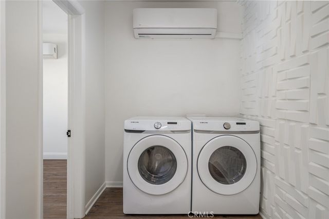 1226 S Dunsmuir, Los Angeles, CA 90019