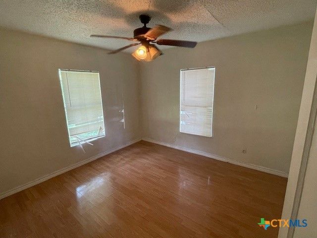 210 Carter Street, Killeen, TX 76541