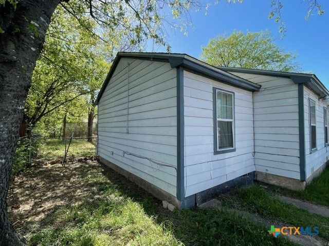 210 Carter Street, Killeen, TX 76541