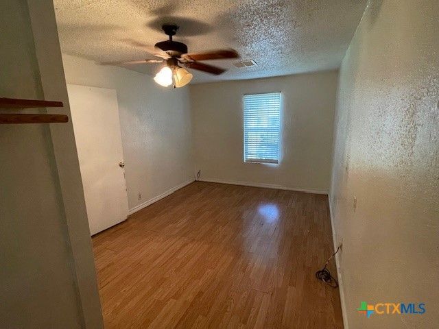 210 Carter Street, Killeen, TX 76541