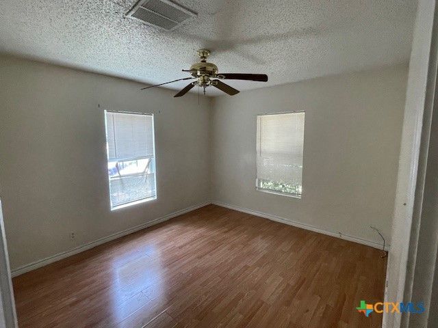210 Carter Street, Killeen, TX 76541