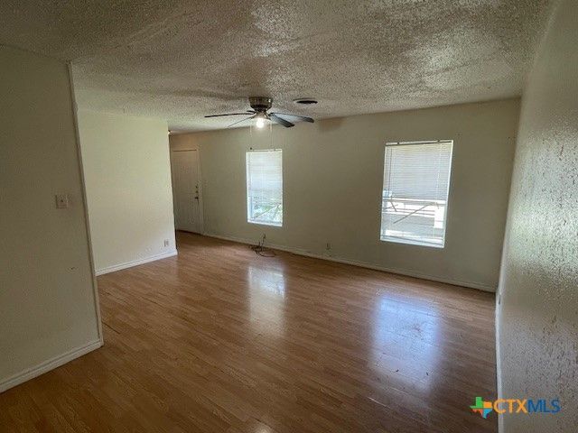 210 Carter Street, Killeen, TX 76541