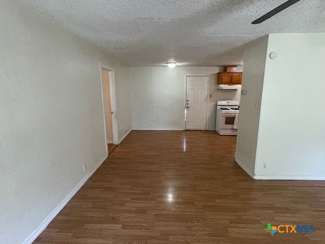 210 Carter Street, Killeen, TX 76541