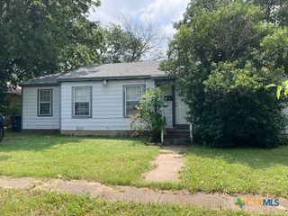 210 Carter Street, Killeen, TX 76541