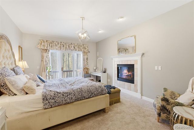 28690 Wintergreen Court, Farmington Hills, MI 48331