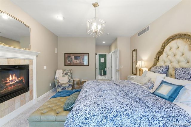 28690 Wintergreen Court, Farmington Hills, MI 48331