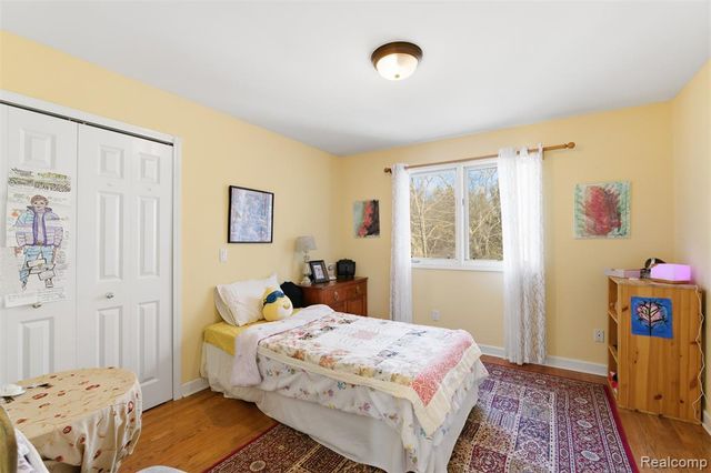 28690 Wintergreen Court, Farmington Hills, MI 48331