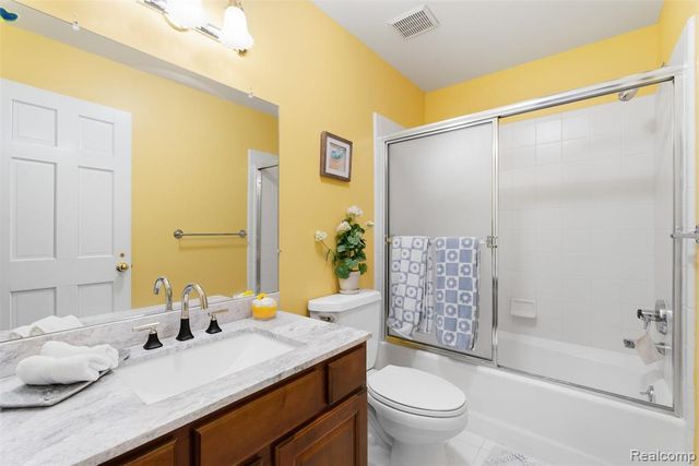 28690 Wintergreen Court, Farmington Hills, MI 48331