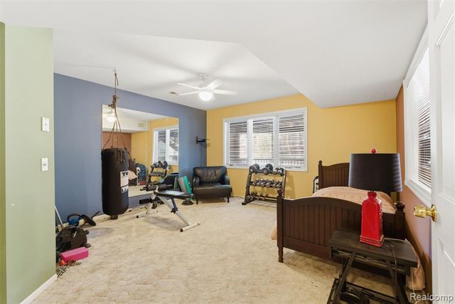 28690 Wintergreen Court, Farmington Hills, MI 48331