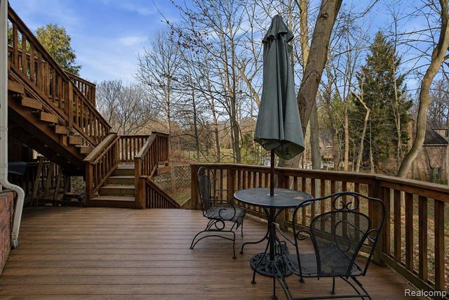 28690 Wintergreen Court, Farmington Hills, MI 48331