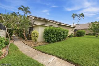 13366 Fox Chapel CT, Fort Myers, FL 33919