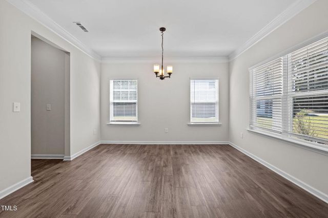 3901 Bluffwind Drive, Raleigh, NC 27603