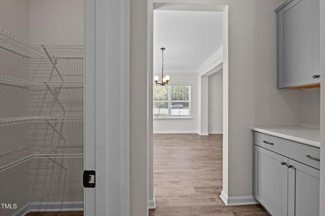 3901 Bluffwind Drive, Raleigh, NC 27603