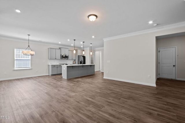 3901 Bluffwind Drive, Raleigh, NC 27603