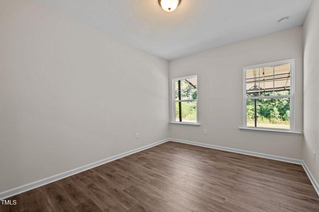 3901 Bluffwind Drive, Raleigh, NC 27603