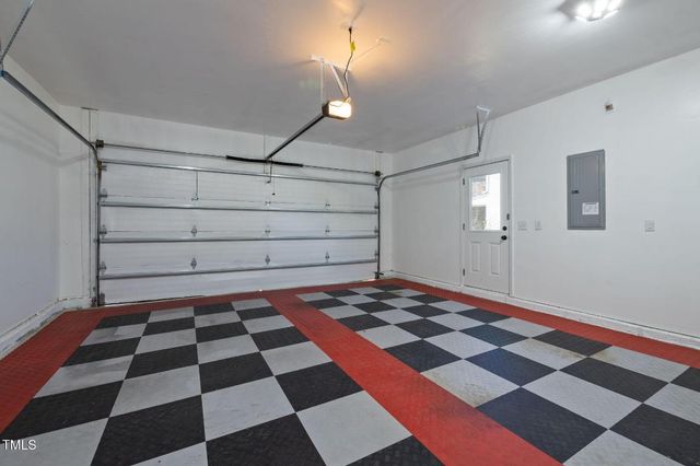 3901 Bluffwind Drive, Raleigh, NC 27603