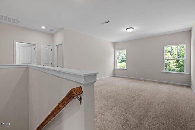 3901 Bluffwind Drive, Raleigh, NC 27603