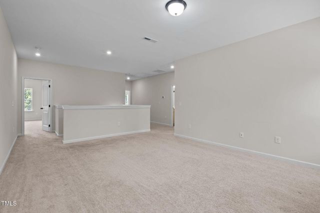 3901 Bluffwind Drive, Raleigh, NC 27603