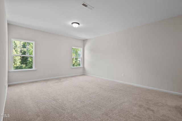 3901 Bluffwind Drive, Raleigh, NC 27603