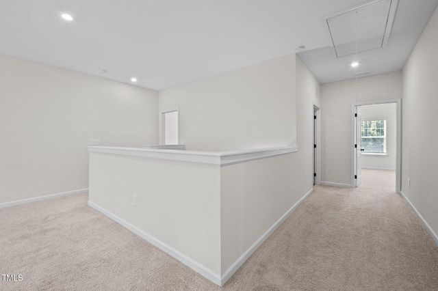 3901 Bluffwind Drive, Raleigh, NC 27603