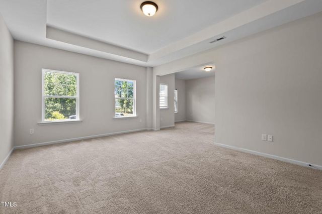 3901 Bluffwind Drive, Raleigh, NC 27603