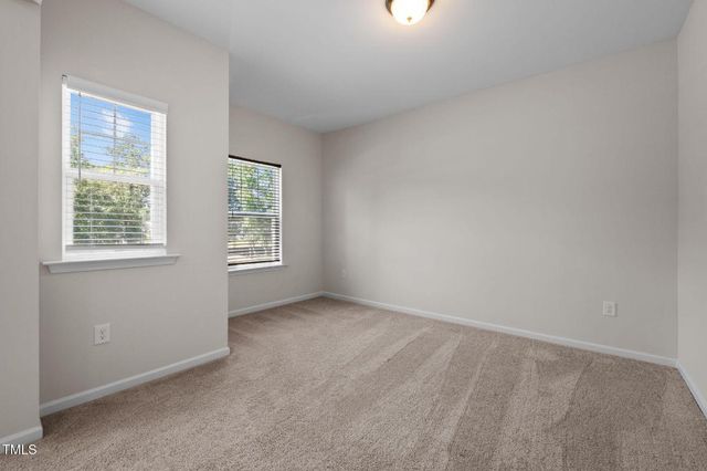 3901 Bluffwind Drive, Raleigh, NC 27603