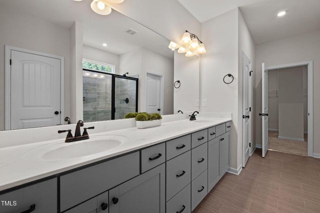 3901 Bluffwind Drive, Raleigh, NC 27603