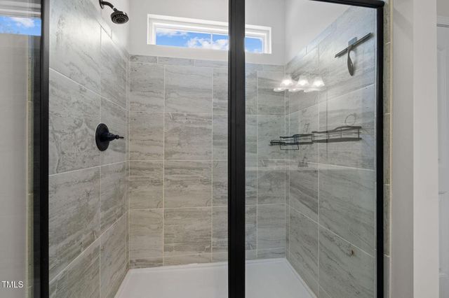 3901 Bluffwind Drive, Raleigh, NC 27603