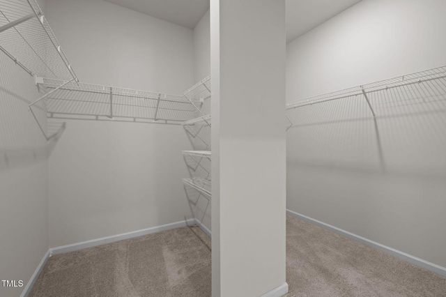 3901 Bluffwind Drive, Raleigh, NC 27603