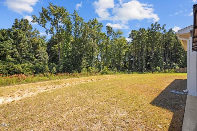 3901 Bluffwind Drive, Raleigh, NC 27603