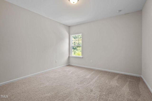 3901 Bluffwind Drive, Raleigh, NC 27603