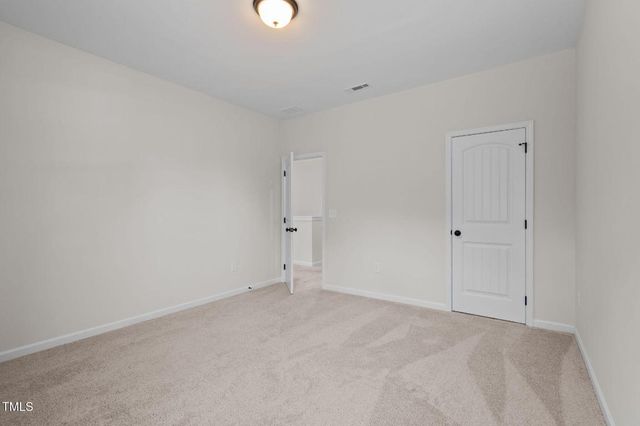 3901 Bluffwind Drive, Raleigh, NC 27603