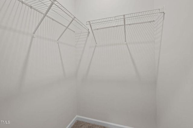 3901 Bluffwind Drive, Raleigh, NC 27603