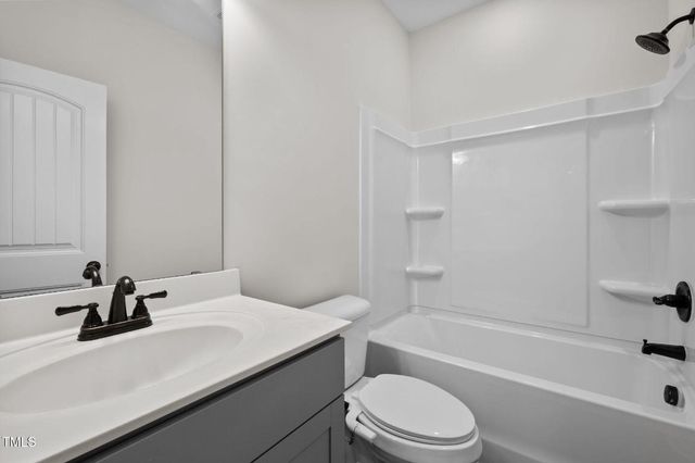 3901 Bluffwind Drive, Raleigh, NC 27603