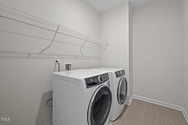 3901 Bluffwind Drive, Raleigh, NC 27603