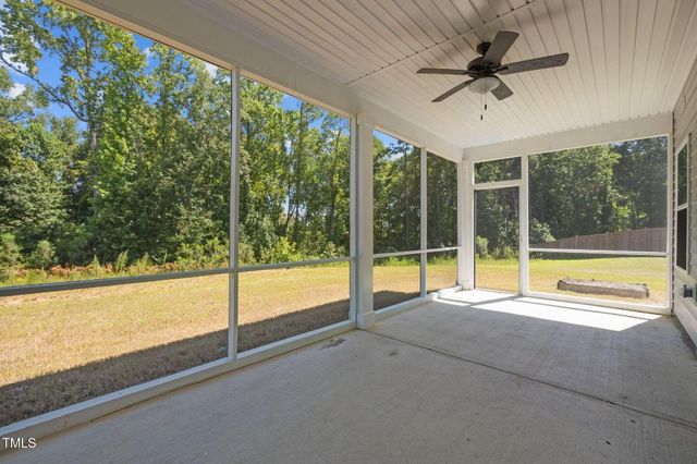 3901 Bluffwind Drive, Raleigh, NC 27603