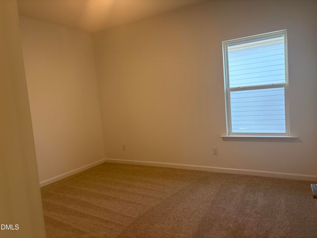 1508 Erastus Court 43, Fuquay Varina, NC 27526