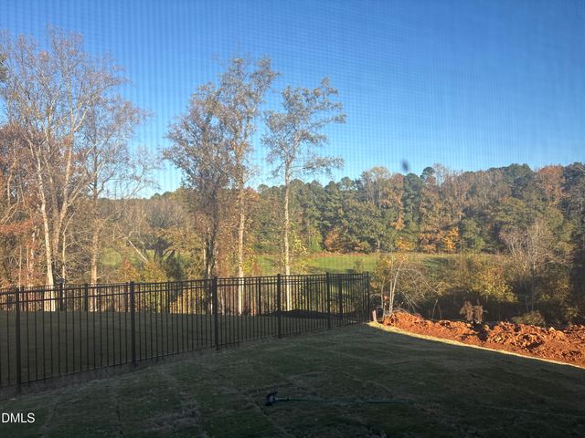 1508 Erastus Court 43, Fuquay Varina, NC 27526