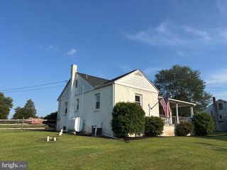 157 DANIEL BOONE RD, Birdsboro, PA 19508