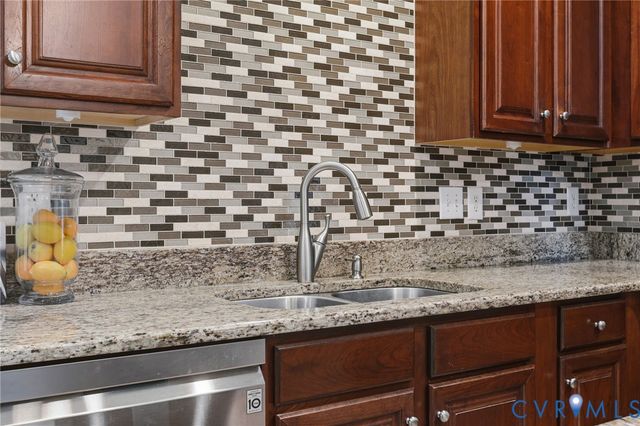 11801 Alder Ridge Pl, Glen Allen, VA 23059