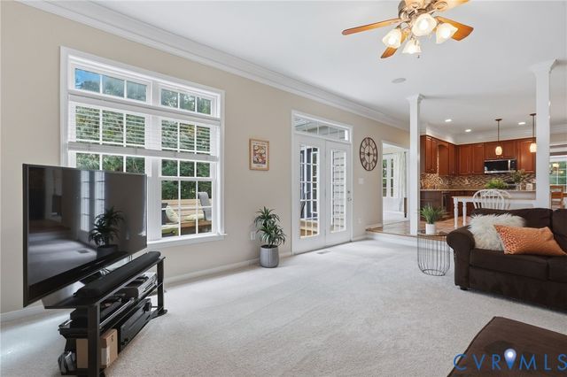 11801 Alder Ridge Pl, Glen Allen, VA 23059
