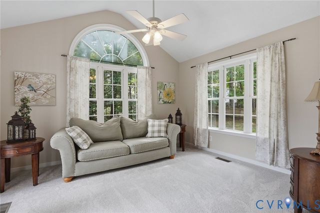 11801 Alder Ridge Pl, Glen Allen, VA 23059